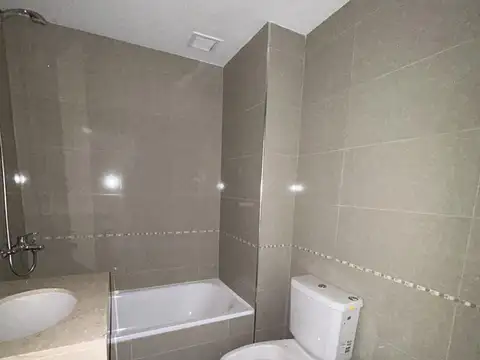 Departamento en Venta en Villa Devoto, USD 90.000
