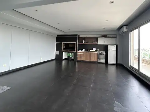 Departamento en Venta al Sureste