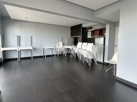 Departamento en Venta 1 año