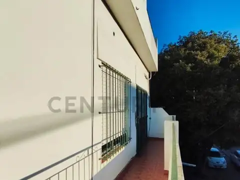 Departamento en Venta en Villa Bosch, USD 85.000