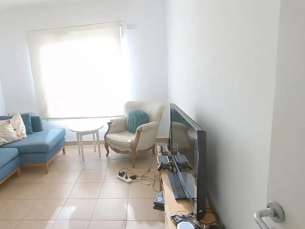 Bancalari y Sor Teresa 0