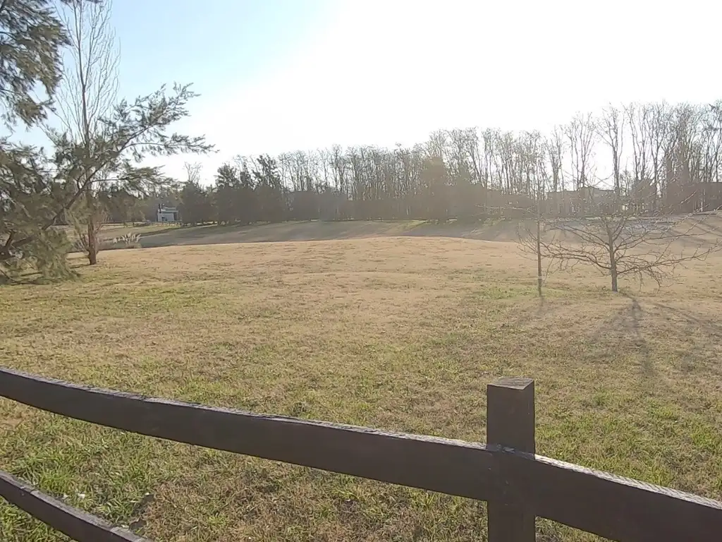 Casa en Venta - 4 dormitorios -