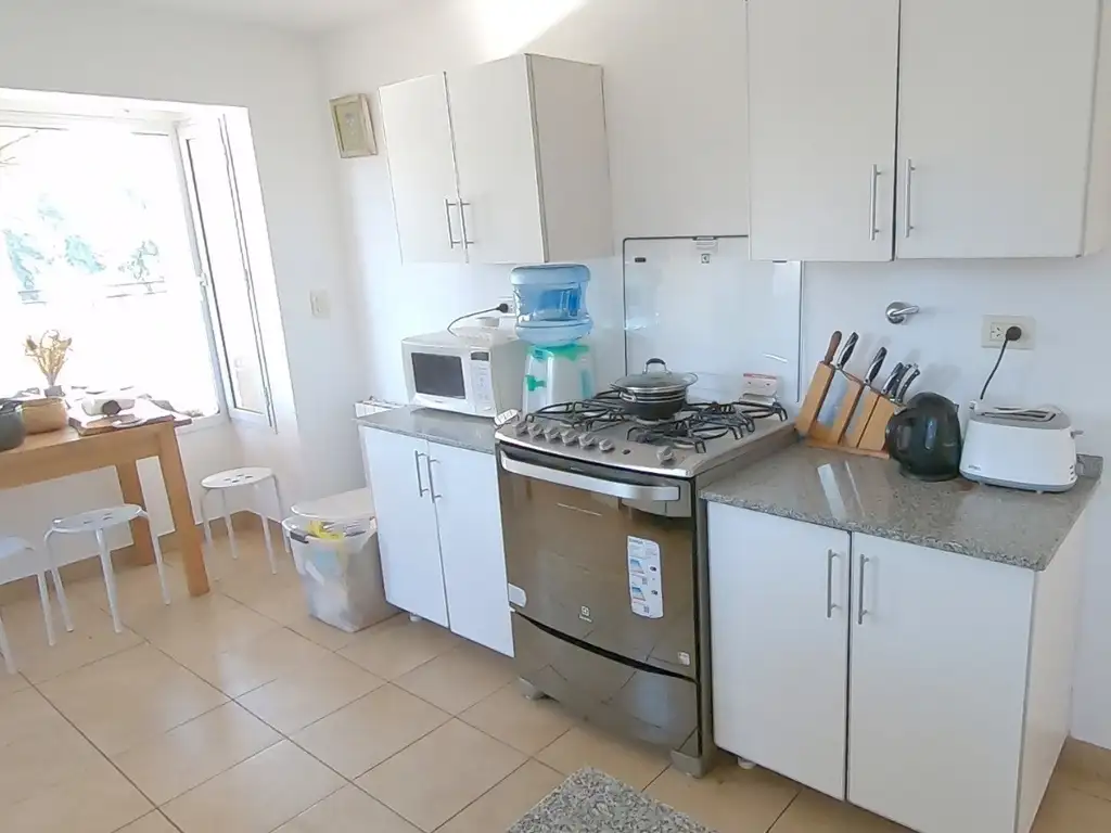 Casa  en Venta en Estancias Golf Club, Estancias del Pilar, Pilar - Foto 15