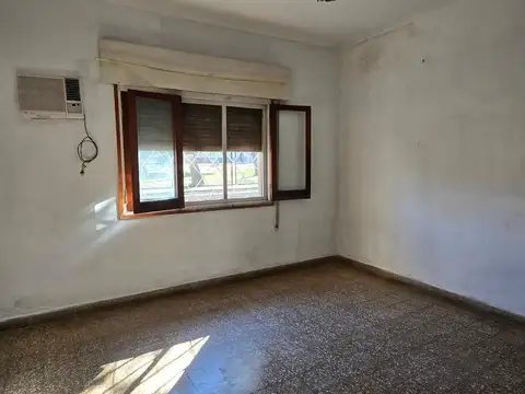 Casa en Venta en Barrio Norte, USD 70.000