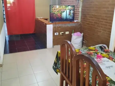 Republica de Honduras 1900, Piso P.B.