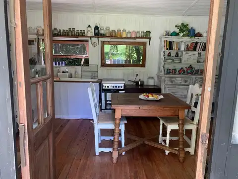 Casa en Alquiler en Benavidez, $ 1.100.000