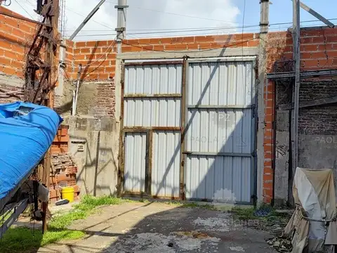 Galpon en Alquiler en Avellaneda, $ 990.000