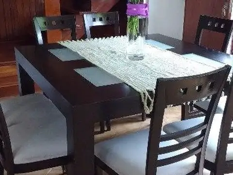 Casa  en Venta ubicado en Bernal Oeste, Bernal, Quilmes - SVN0981_LP584774_1