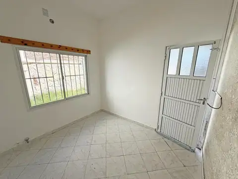 Casa en Alquiler A Estrenar