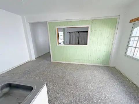 Casa en alquiler
