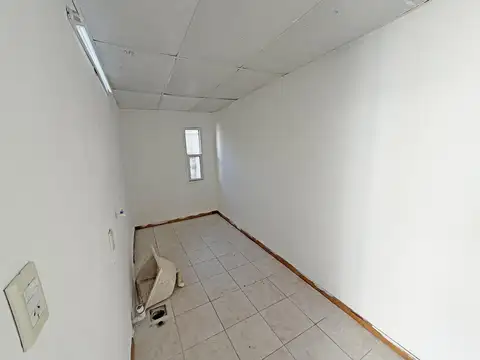 Casa en Alquiler en Puerto Gral San Martin, $ 400.000