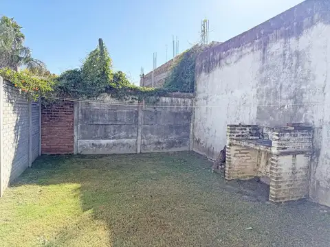 Av San Martín 45