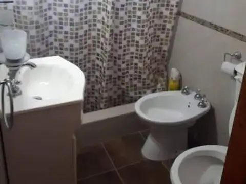 Departamento en Venta en San Bernardo Del Tuyu, USD 45.000