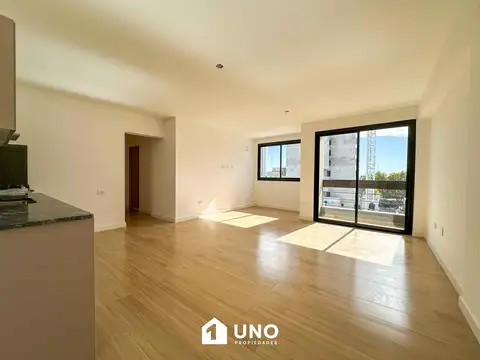 Departamento en Venta en Rosario, Santa Fe