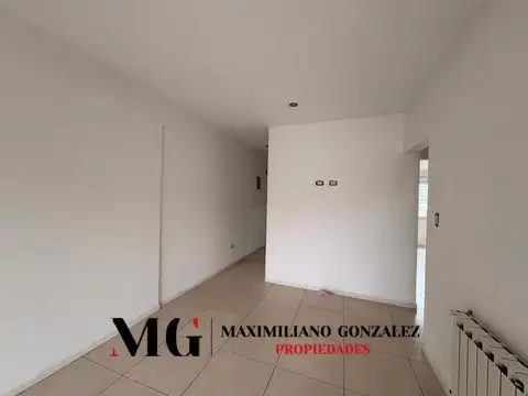 Departamento alquiler - Lanús Oeste