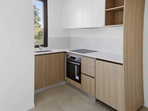 Departamento en Venta en Del Viso, USD 148.000