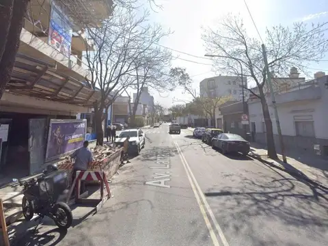 Venta oportunidad departamento monoambiente | Mataderos