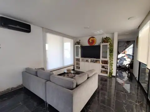 Casa en Venta en Funes City, USD 245.000