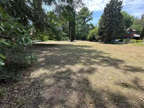 Terreno en Venta en El Jaguel, USD 15.000