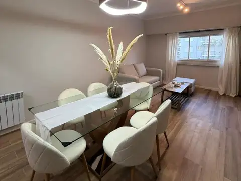 Avenida Colón 1509 , Piso 3