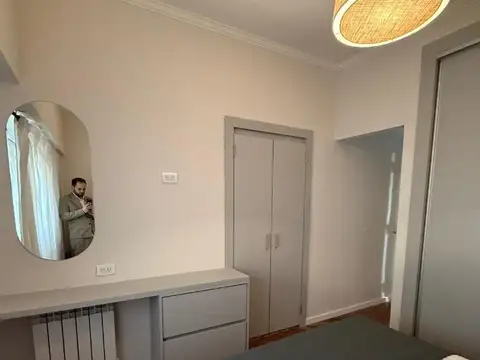 Departamento en Venta 20 años