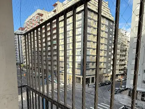 Departamento en Venta al Este