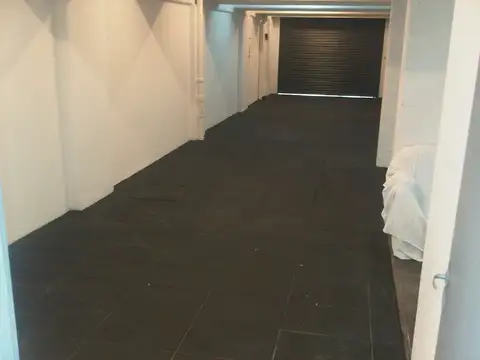 Local en Alquiler en Belgrano, $ 6.500.000