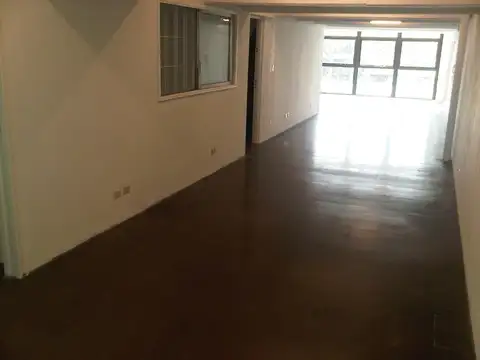 Local en Alquiler en Belgrano, $ 6.500.000