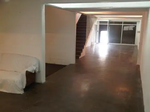 Crámer 800