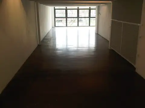 Crámer 800