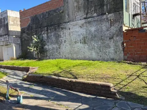 Terreno en Venta de 286,0 m2