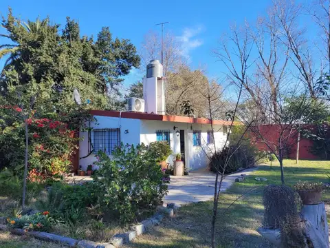 Camino de Cintura 9200