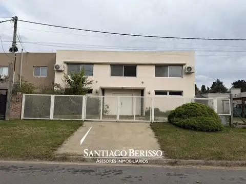 Oficina en Venta en Los Cardales, USD 280.000