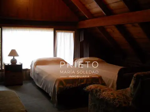 Casa en Venta al Noreste