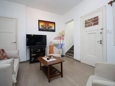 Casa en Venta 74 años