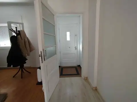 Casa en Venta en Santa Fe, USD 160.000