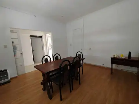 Casa en Venta 70 años