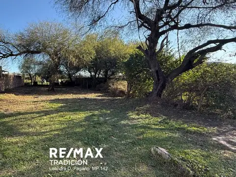 Terreno en Venta en Resistencia, USD 40.000