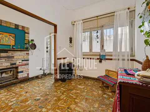 Casa en Venta al Este