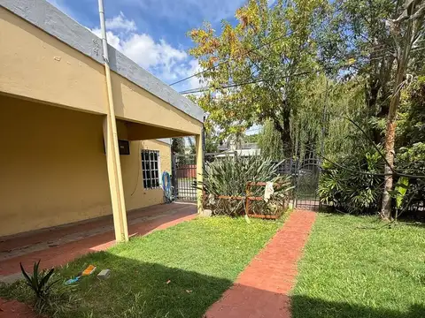 Jose Ingeniero al 500