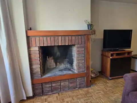 Departamento en Alquiler de 3 dormitorios