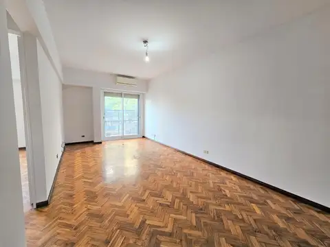 Viel 800