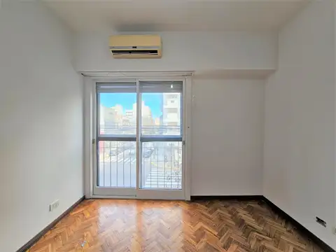 Departamento en Alquiler al Sur