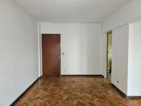 Departamento en Alquiler en Caballito Sur, $ 800.000