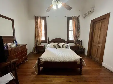 Santa Fe 1700