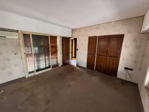 Casa en Venta al Sur