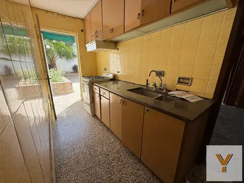 Casa en Venta en La Plata, USD 160.000