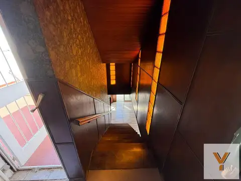 Casa en Venta 35 años