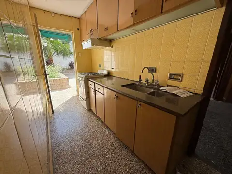 Casa en Venta en La Plata, USD 160.000