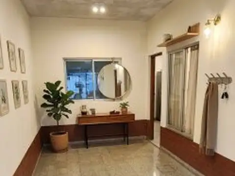 Casa en Venta en Munro, USD 100.000